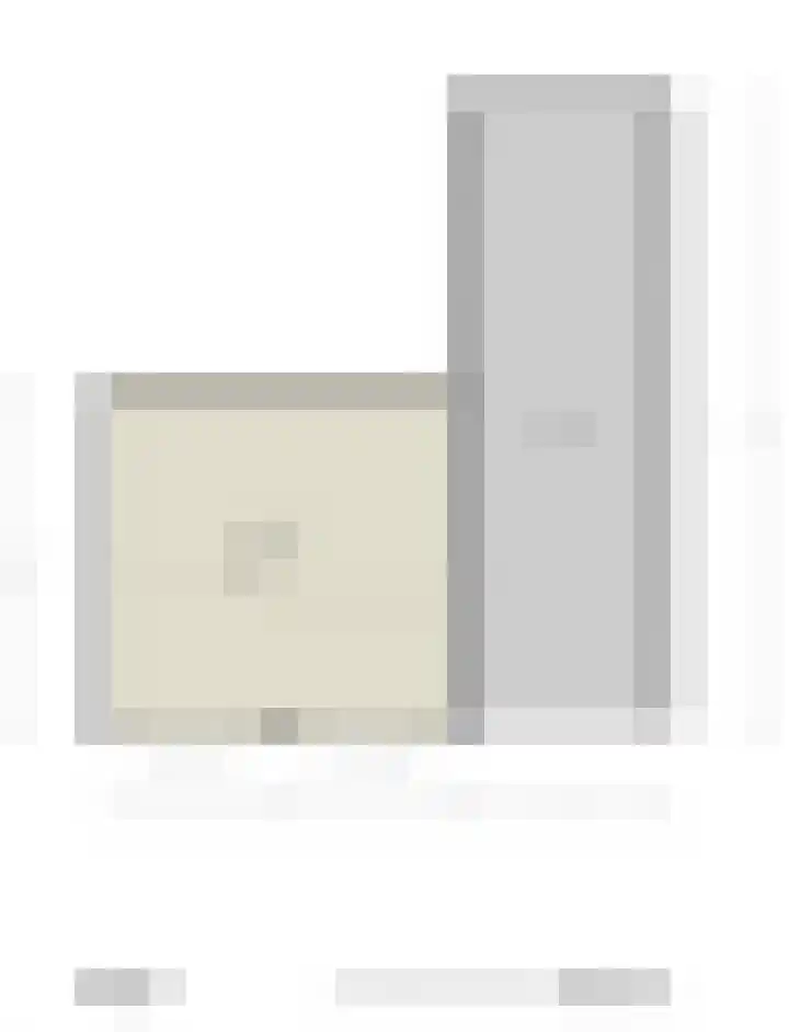 't Haantje 61 't Haantje thumbnail 81