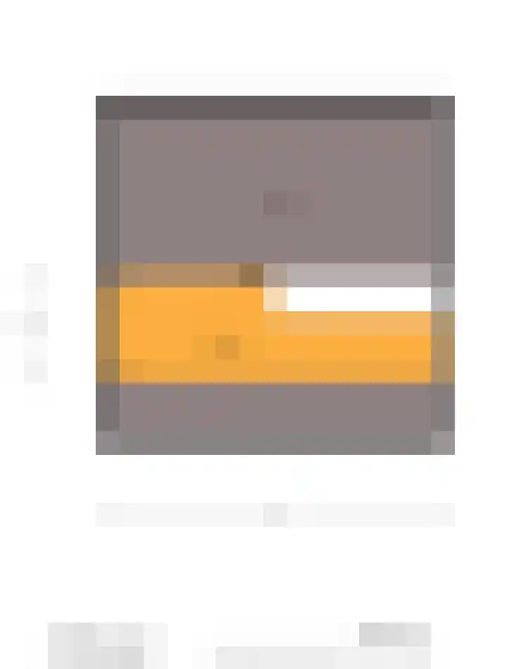 't Haantje 61 't Haantje thumbnail 82