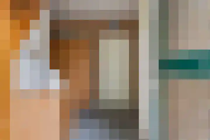 't Haantje 62 b 't Haantje thumbnail 11