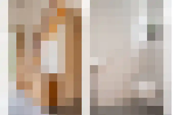 't Haantje 62 b 't Haantje thumbnail 12