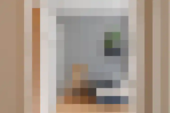't Haantje 62 b 't Haantje thumbnail 13