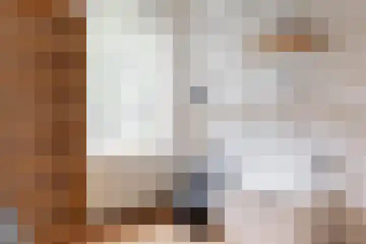 't Haantje 62 b 't Haantje thumbnail 15