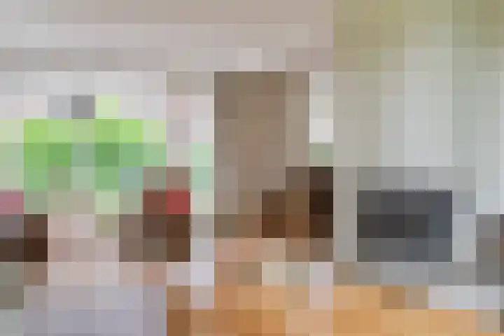 't Haantje 62 b 't Haantje thumbnail 23