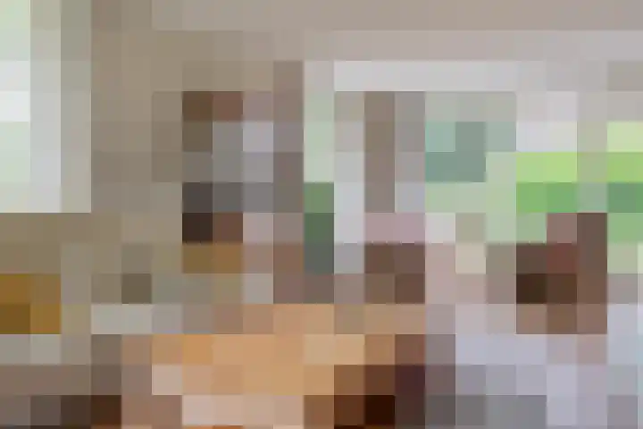 't Haantje 62 b 't Haantje thumbnail 24