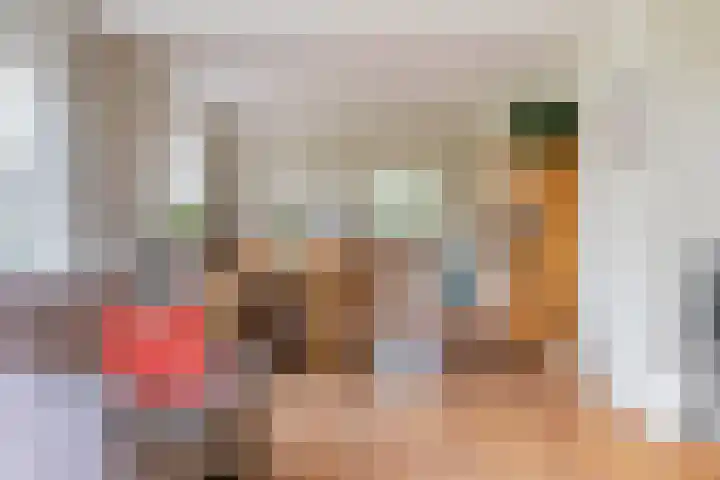 't Haantje 62 b 't Haantje thumbnail 26