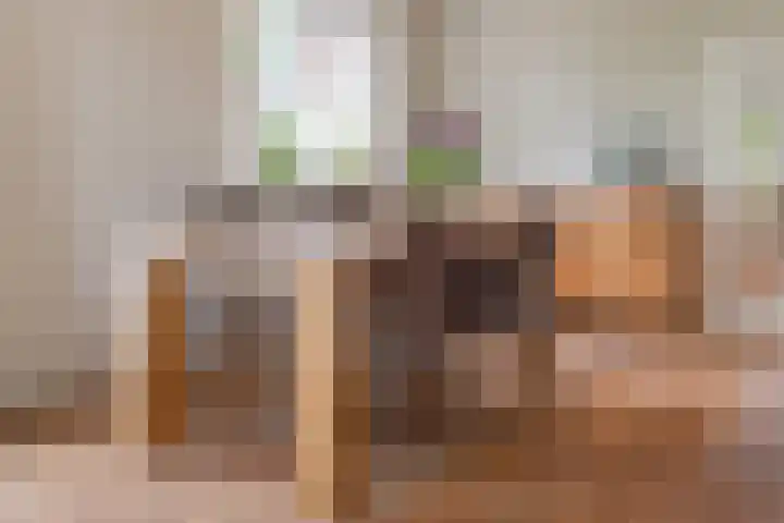 't Haantje 62 b 't Haantje thumbnail 27