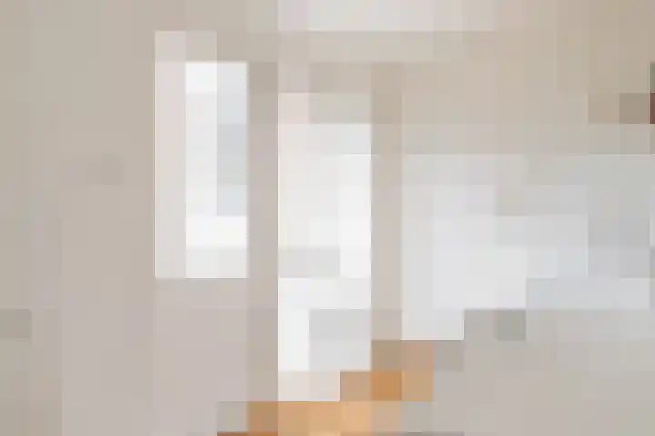 't Haantje 62 b 't Haantje thumbnail 35