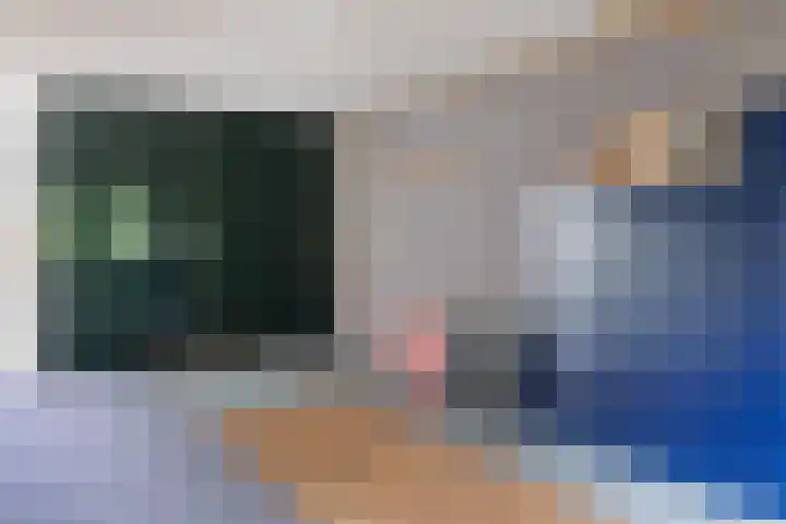 't Haantje 62 b 't Haantje thumbnail 36