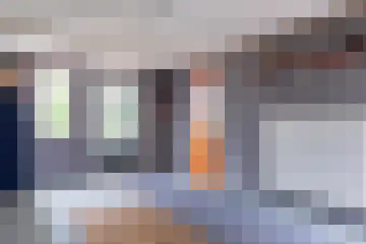 't Haantje 62 b 't Haantje thumbnail 37