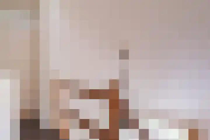 't Haantje 62 b 't Haantje thumbnail 38