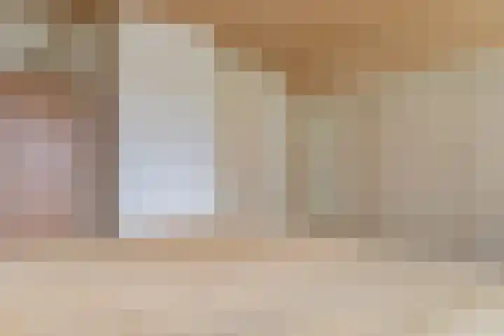 't Haantje 62 b 't Haantje thumbnail 40
