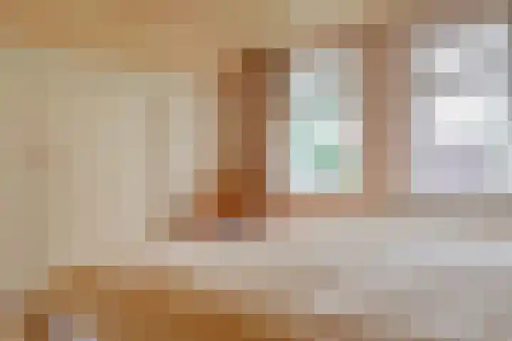 't Haantje 62 b 't Haantje thumbnail 42