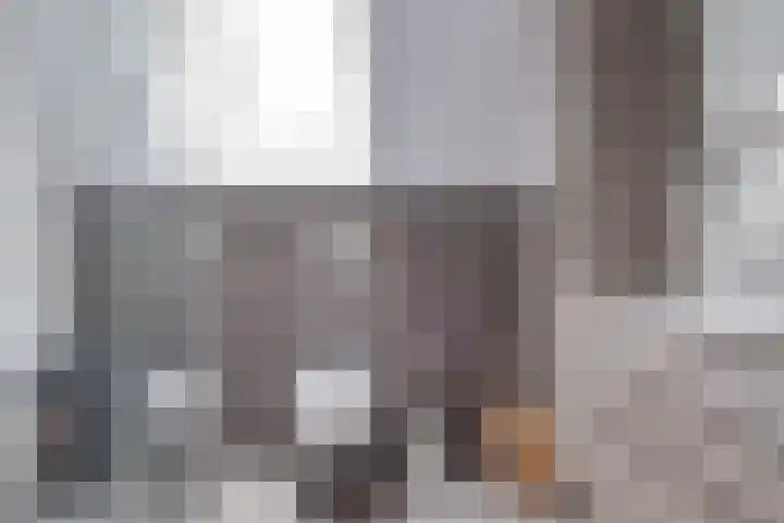 't Haantje 62 b 't Haantje thumbnail 43