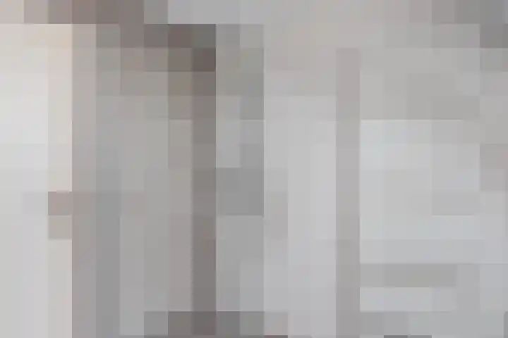't Haantje 62 b 't Haantje thumbnail 45