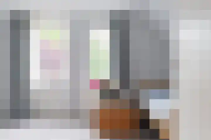 't Haantje 62 b 't Haantje thumbnail 46