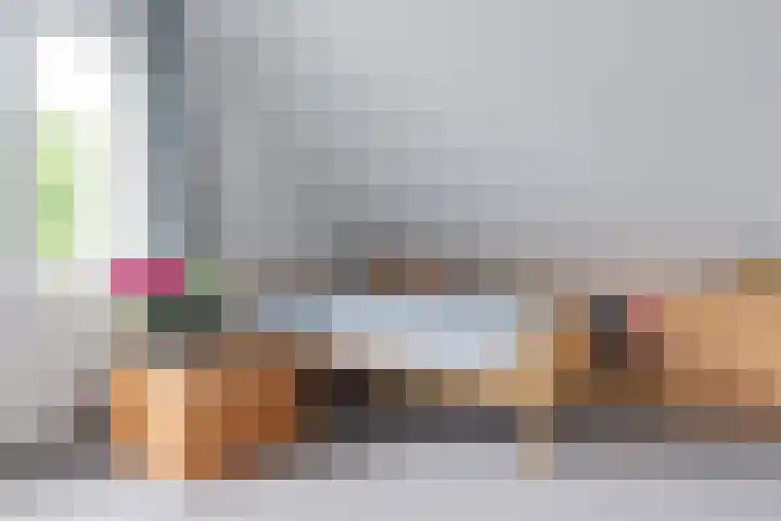 't Haantje 62 b 't Haantje thumbnail 47