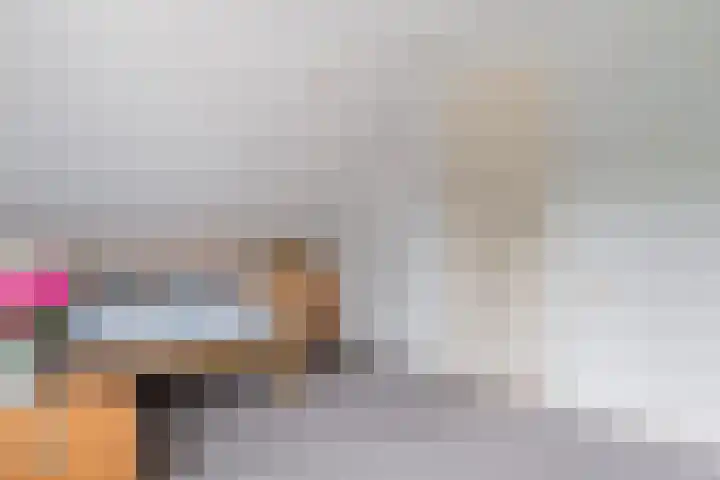 't Haantje 62 b 't Haantje thumbnail 48
