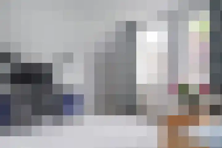 't Haantje 62 b 't Haantje thumbnail 49
