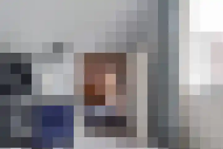 't Haantje 62 b 't Haantje thumbnail 50