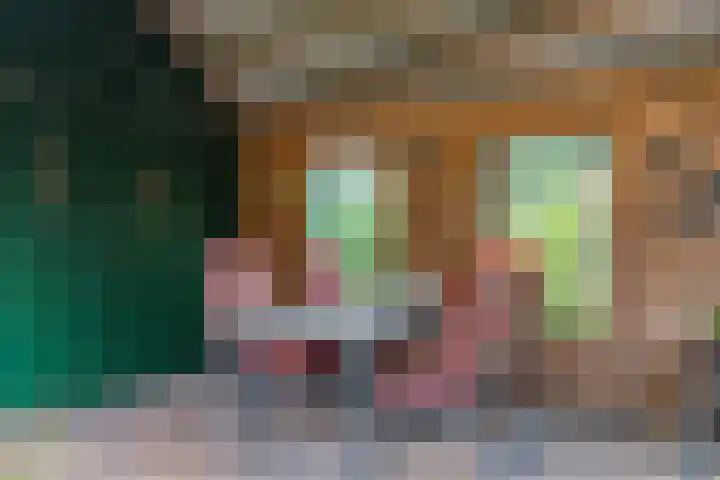 't Haantje 62 b 't Haantje thumbnail 56
