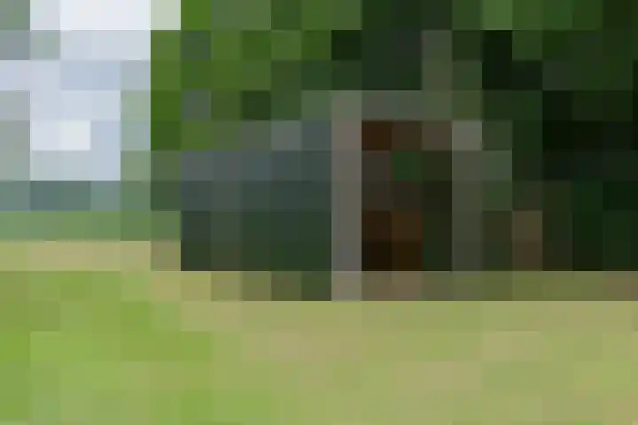't Haantje 62 b 't Haantje thumbnail 57