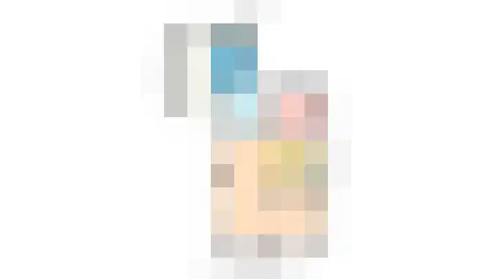 't Haantje 62 b 't Haantje thumbnail 62