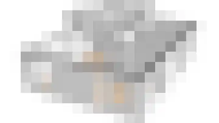 't Haantje 62 b 't Haantje thumbnail 63