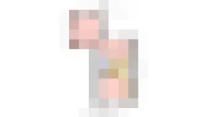 't Haantje 62 b 't Haantje thumbnail 64