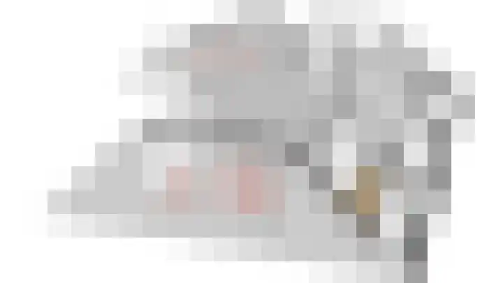 't Haantje 62 b 't Haantje thumbnail 65