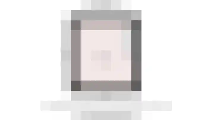 't Haantje 62 b 't Haantje thumbnail 66