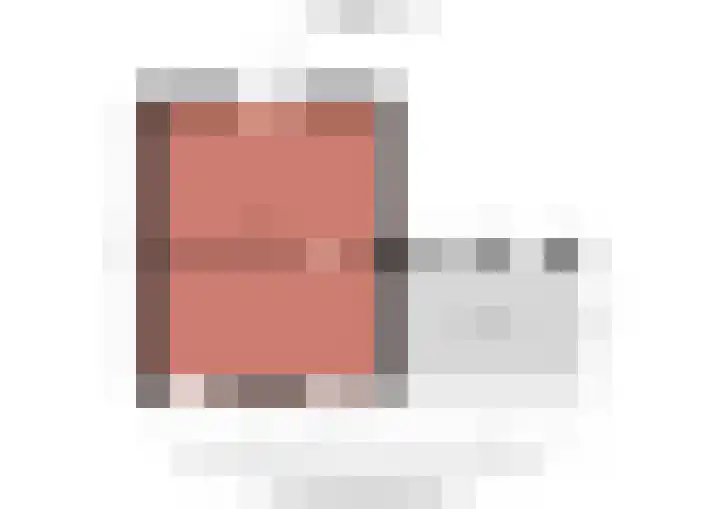 't Haantje 62 b 't Haantje thumbnail 68