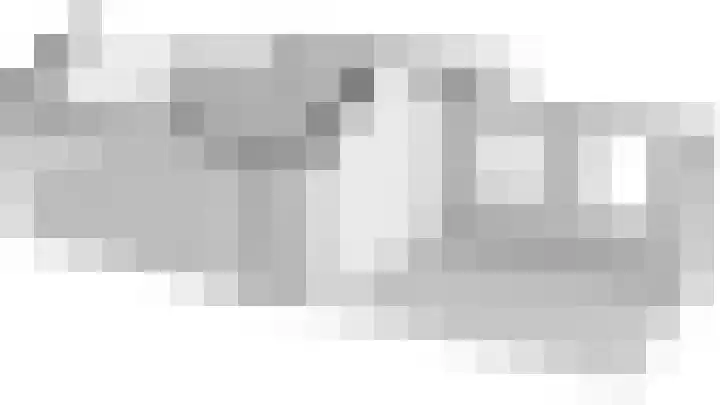 't Haantje 62 b 't Haantje thumbnail 69