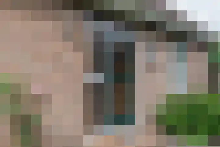 't Haantje 62 b 't Haantje thumbnail 9