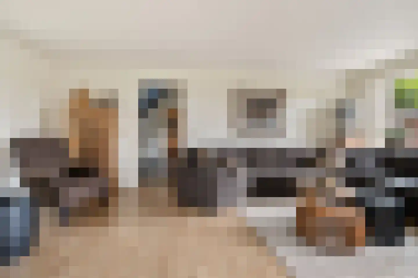 't Haantje 63 't Haantje thumbnail 10