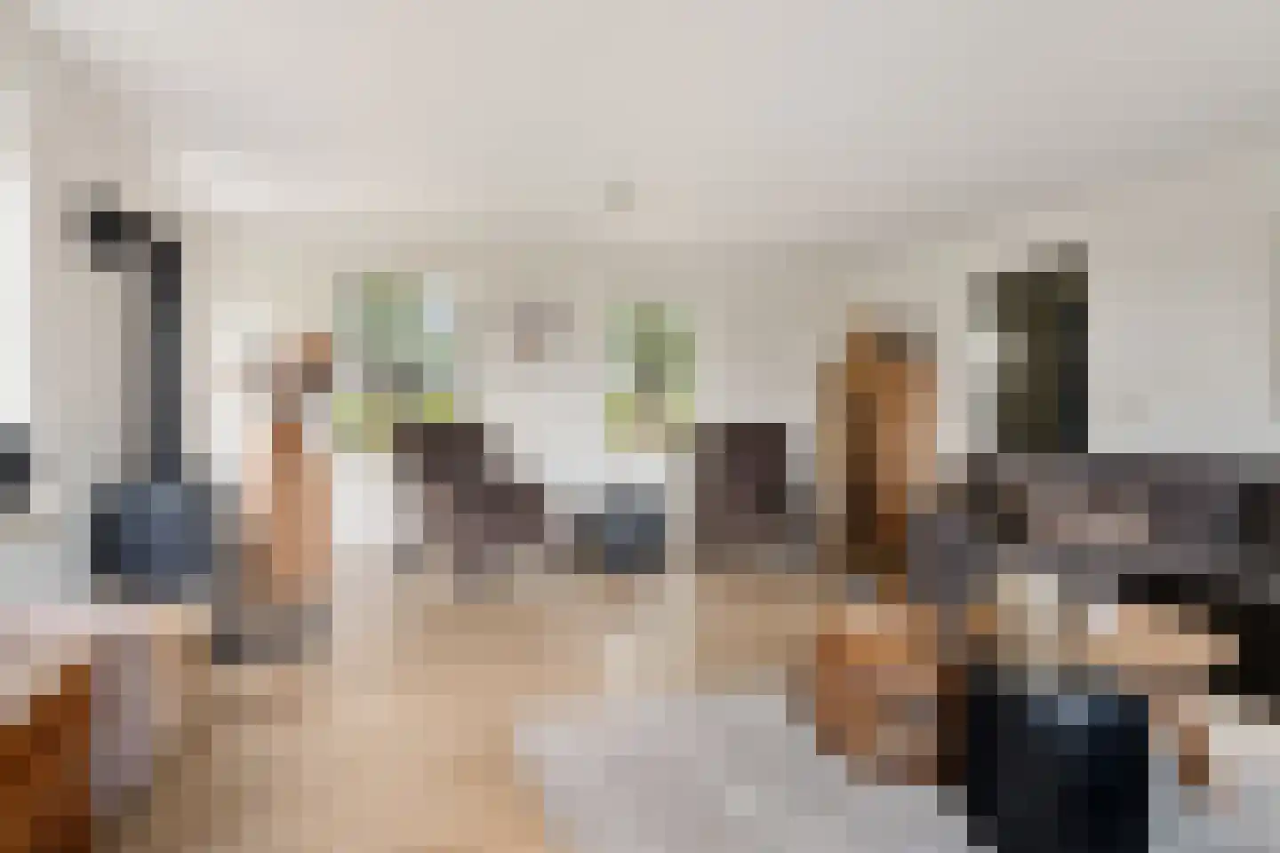 't Haantje 63 't Haantje thumbnail 12