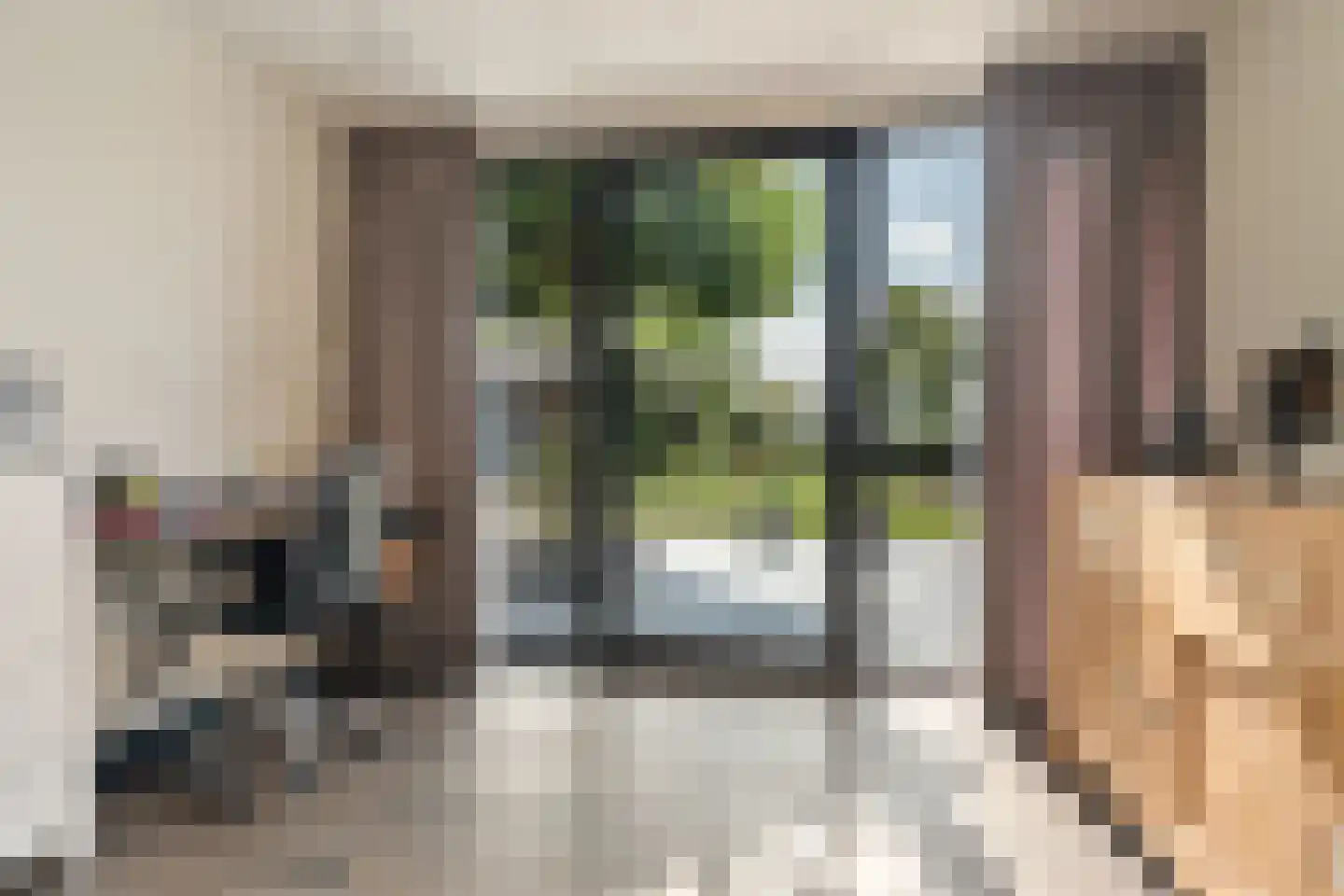 't Haantje 63 't Haantje thumbnail 13