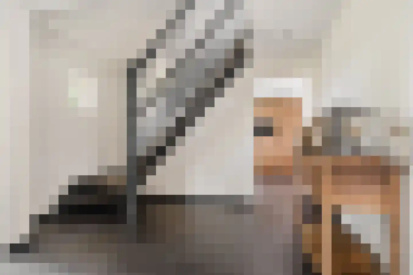 't Haantje 63 't Haantje thumbnail 14