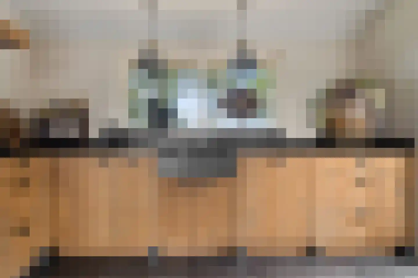 't Haantje 63 't Haantje thumbnail 18