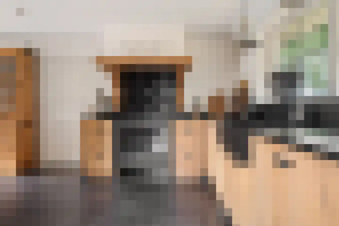 't Haantje 63 't Haantje thumbnail 19