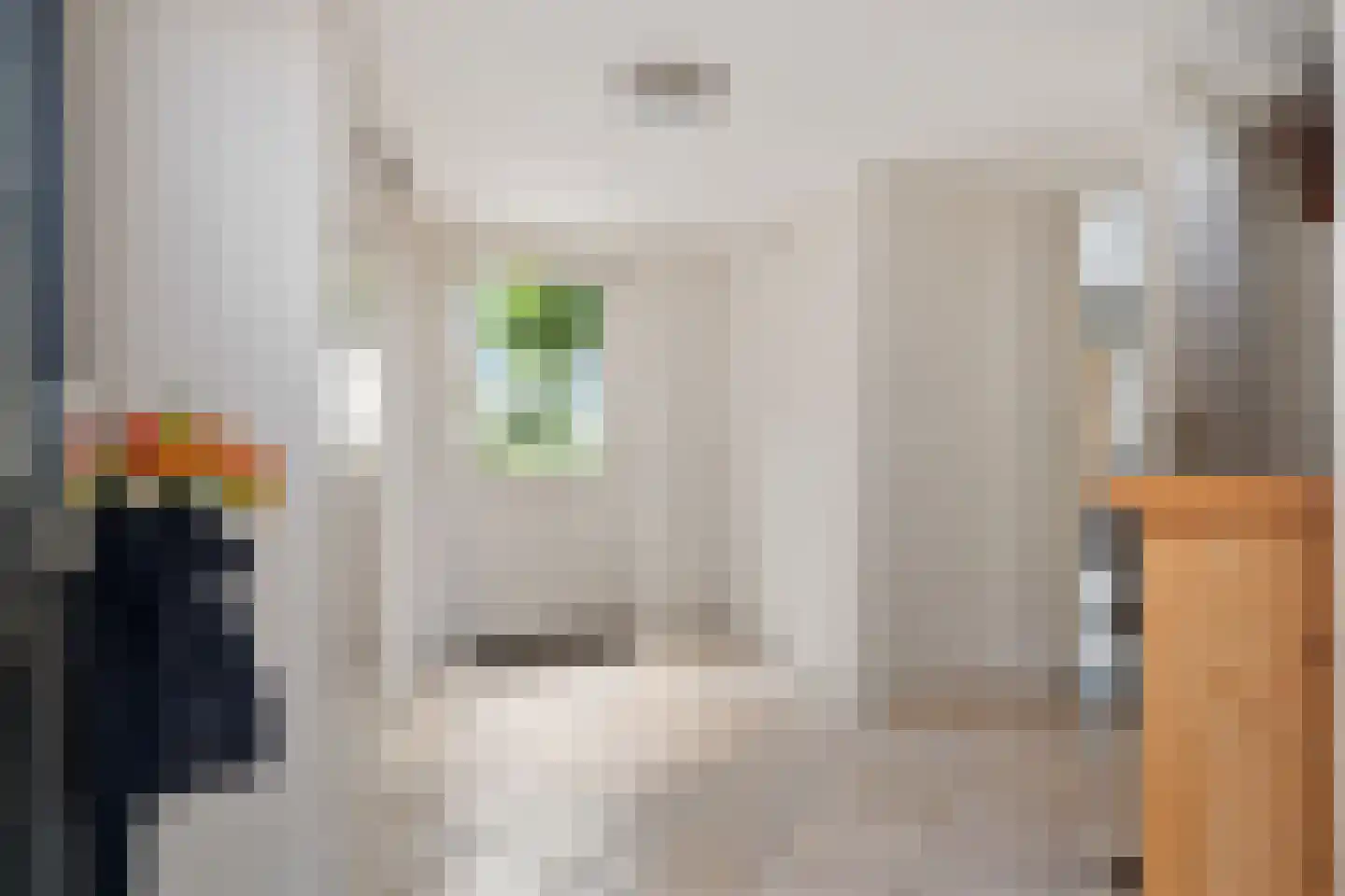 't Haantje 63 't Haantje thumbnail 21