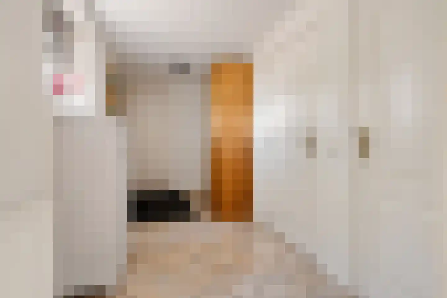 't Haantje 63 't Haantje thumbnail 22