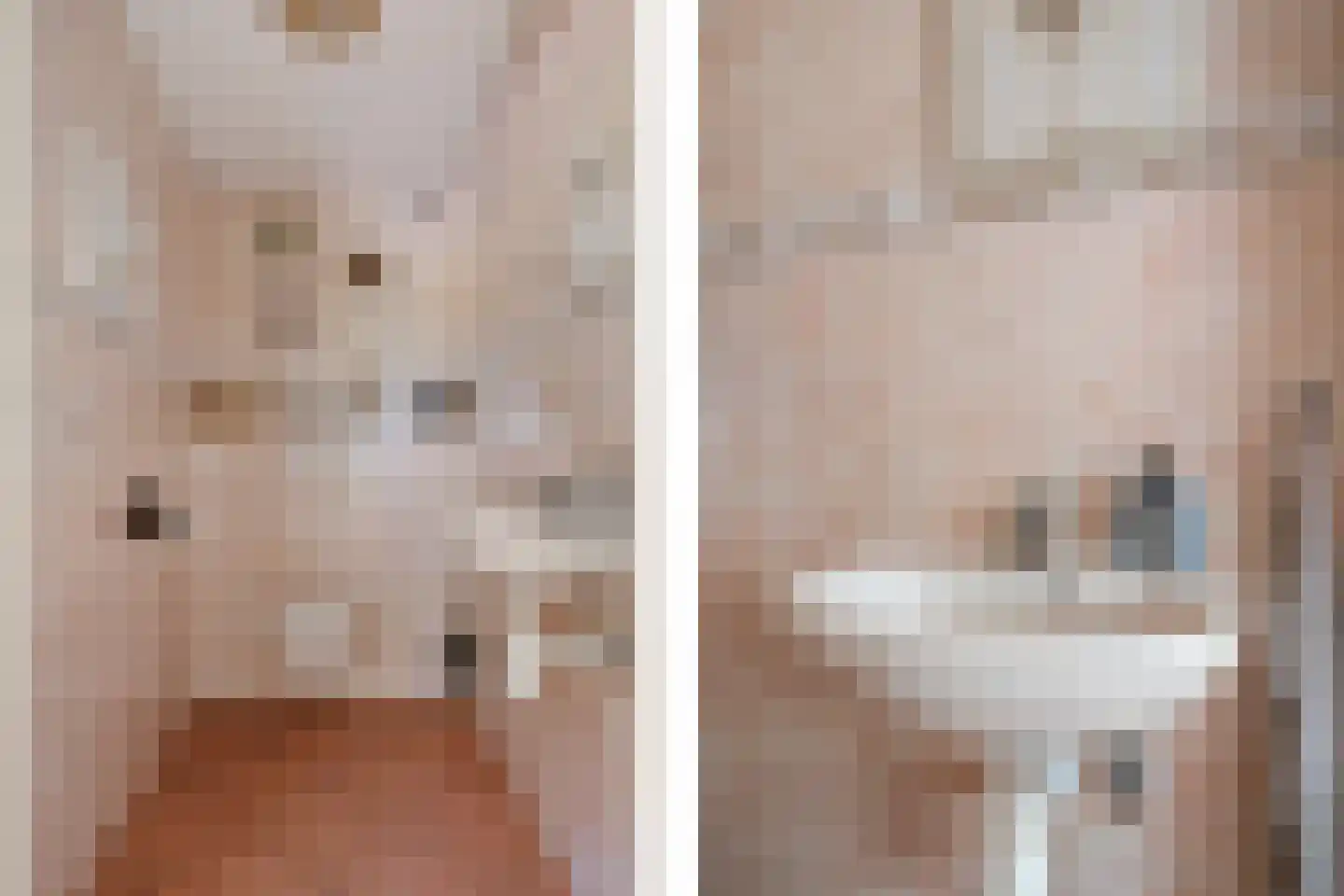 't Haantje 63 't Haantje thumbnail 23