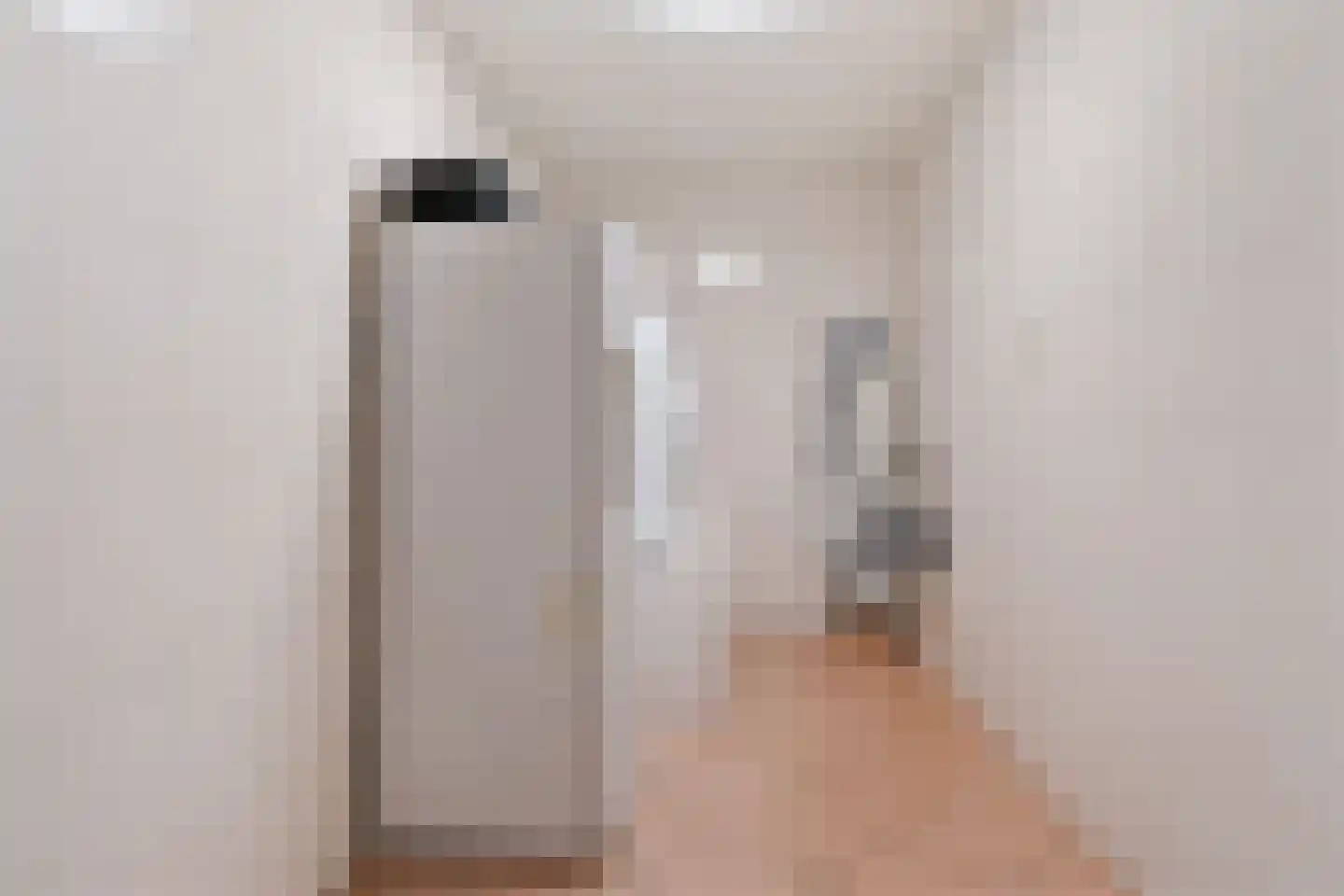 't Haantje 63 't Haantje thumbnail 26