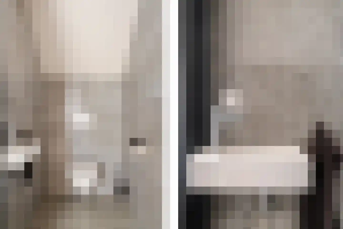 't Haantje 63 't Haantje thumbnail 28