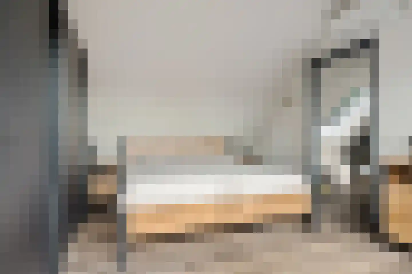 't Haantje 63 't Haantje thumbnail 29