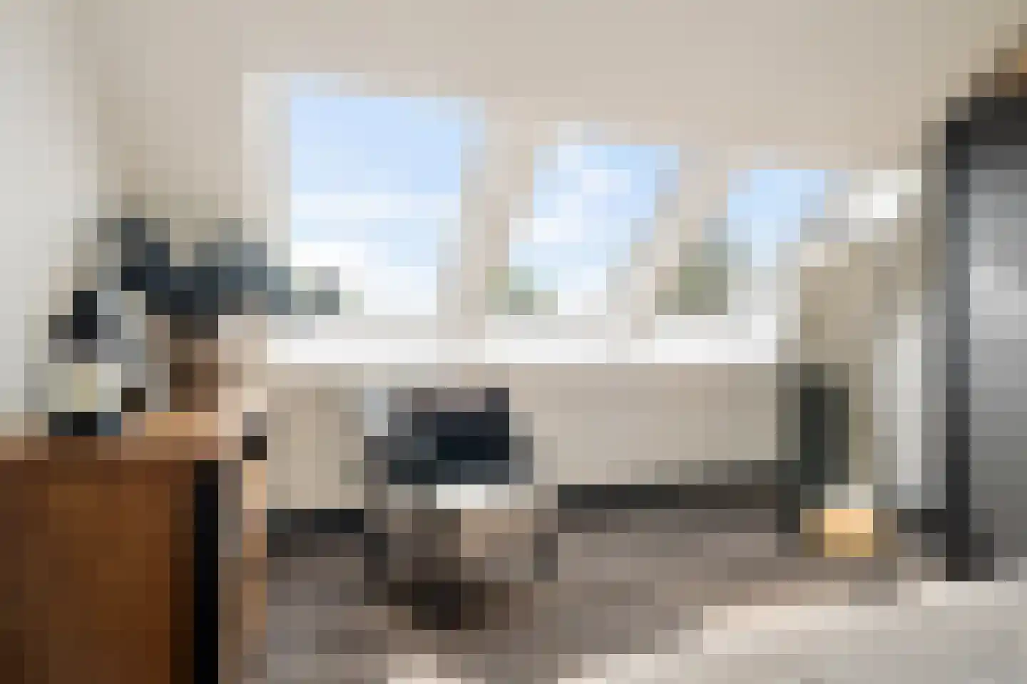 't Haantje 63 't Haantje thumbnail 30