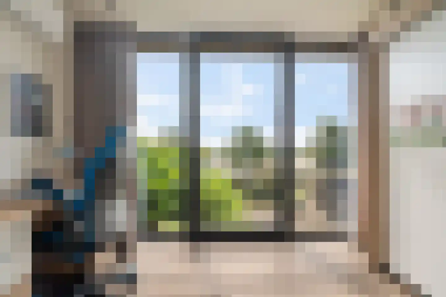 't Haantje 63 't Haantje thumbnail 34
