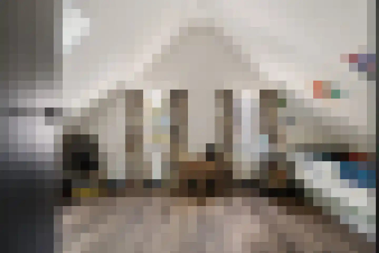 't Haantje 63 't Haantje thumbnail 35