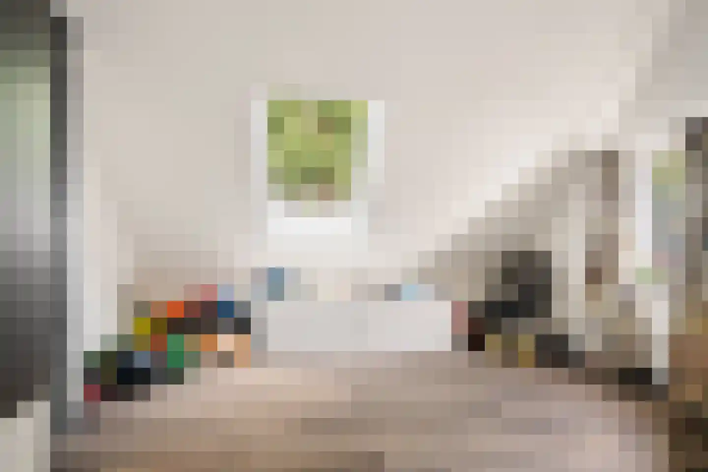 't Haantje 63 't Haantje thumbnail 36