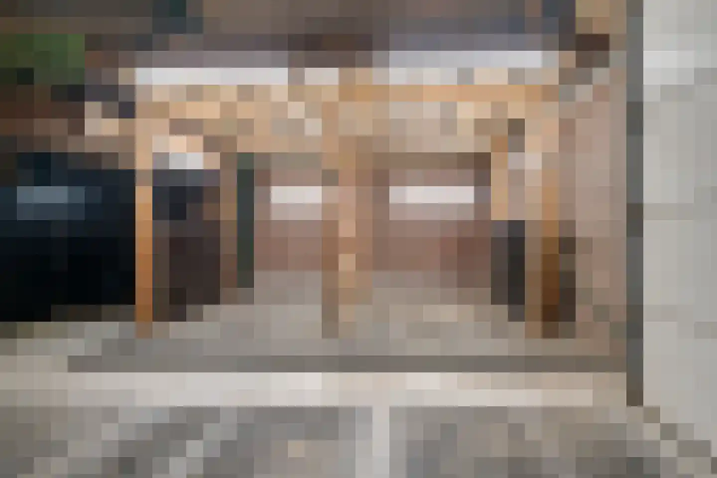 't Haantje 63 't Haantje thumbnail 39